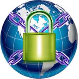Lock Browser 1.1