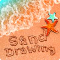 Sand Draw 2019