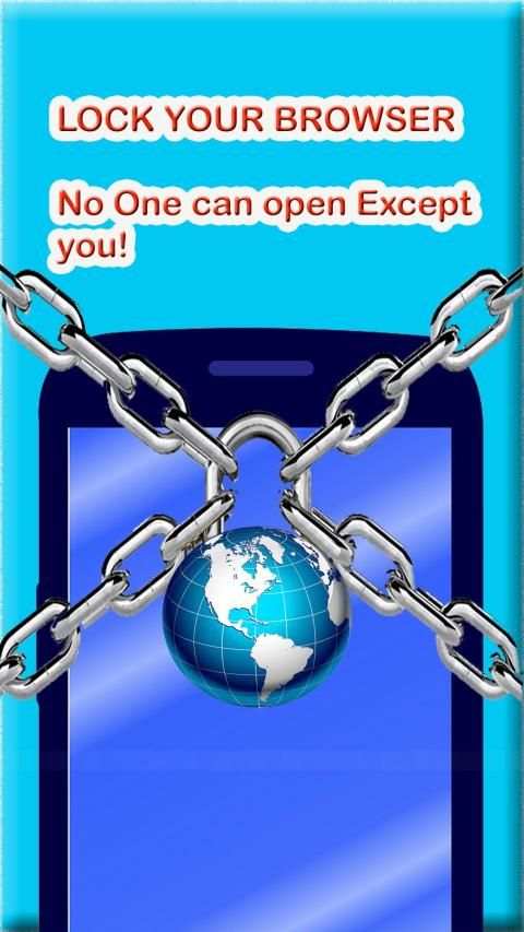 Lock Browser स्क्रीनशॉट 5