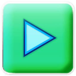 ikon DP and Status Videos - Daily Fresh Video