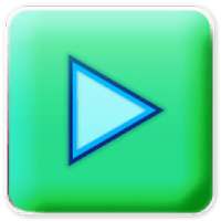 DP and Status Videos - Daily Fresh Video