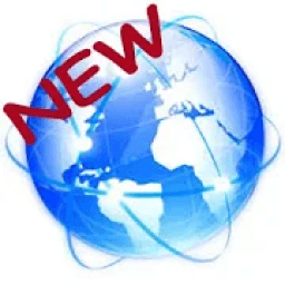 ikon My Secure Browser