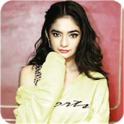 ikon Anushka Sen HD Wallpapers