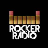 Rocker Radio