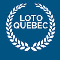 Résultats Loto Quebec & Vérification des Billets