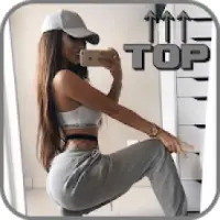 T l chargement de l application Baddie Teen Outfits Ideas 2019