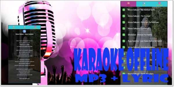 Album Terbaru Offline MP3 screenshot 4