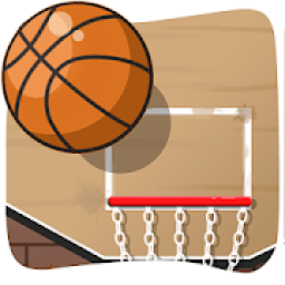 Super Ball आइकन