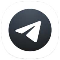 Telegram Best