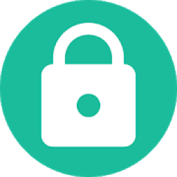 ikon Lock Screen - One Tap Turn Off Screen