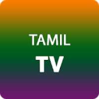 Tamil TV