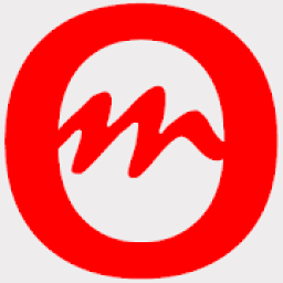 ikon MC Browser - fast web browser