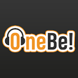 OneBe Music - Ringtones Download आइकन