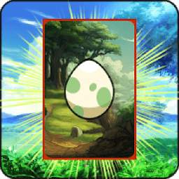 Cards for Pokemon 1.1.0
