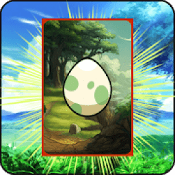 Cards for Pokemon आइकन