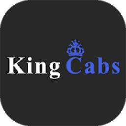 King Cabs