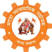 Maratha Business App