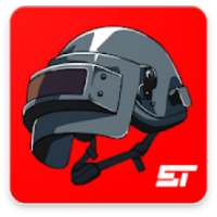 PUBG WALLPAPERS 4K 2019 | Feed & Live Wallpapers