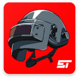 ikon PUBG WALLPAPERS 4K 2019 | Feed &amp; Live Wallpapers