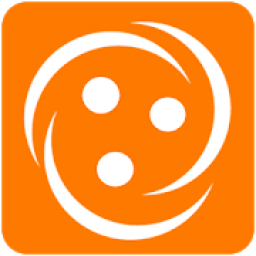 WeMeet for WhatsApp - Call and Video आइकन