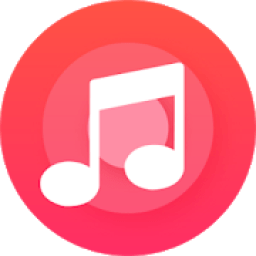 ikon Magic Music - Free Music Video for YouTube