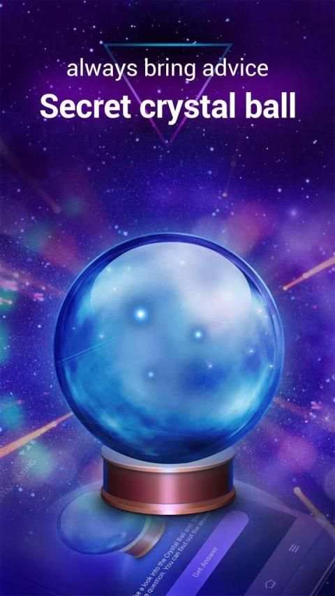 Horoscope Prediction - Zodiac Signs Astrology स्क्रीनशॉट 3