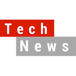 Tech News - Mobile, Gadgets and Technology
