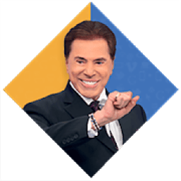 Silvio Santos Sounds icon