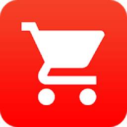 Super Deals In China Shopping App