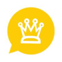 Whatsplus 2019 - Watts Abbey Golden Plus- lastseen on 9Apps