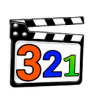 Media player classic pro