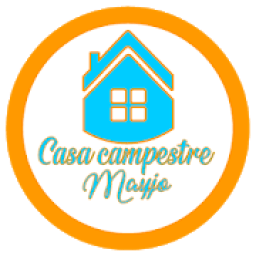 Casa Mayjo icon