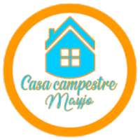 Casa Mayjo