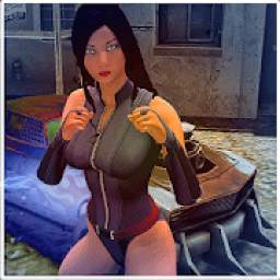 Mortal Max Engines: Mad Fighting Games 1.0
