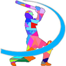 DREAM11 WORLD CRICKET आइकन