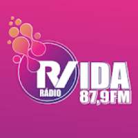 Rádio Vida Angelândia on 9Apps