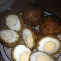 ikon Mu Koyi Girki Mata