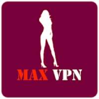 Max VPN Ultimate