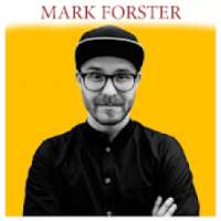 Mark Forster - Hit Songs