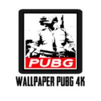 PUBG Wallpapers 4K on 9Apps