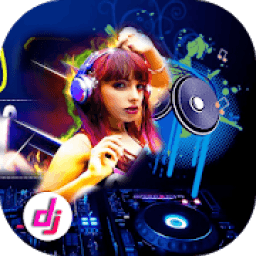 ikon DJ Remix Ringtones : Top Hit DJ Sounds