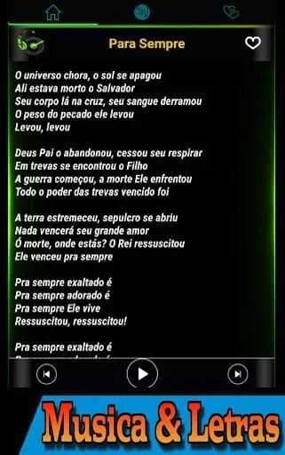 Fernandinho Gospel 2019 Novas Gratis screenshot 2