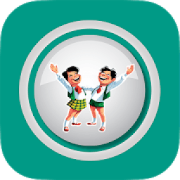 مسابقة سلاح التلميذ
‎ icon