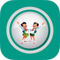 مسابقة سلاح التلميذ
‎ on 9Apps