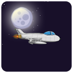 Air Fire आइकन