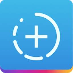 Repost Story 1.0.5