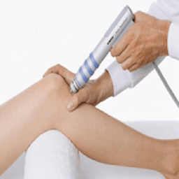 درمان بیماری های زانو
‎ icon