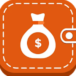 ikon Cash Reward (Make Cash)