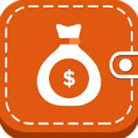 Cash Reward (Make Cash)