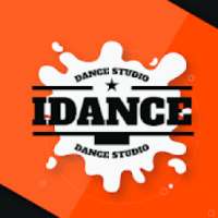 IDanceStudio on 9Apps